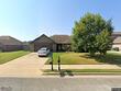 1531 amber way, centerton,  AR 72719
