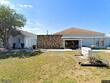 3212 19th street n, saint petersburg,  FL 33713