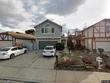 1544 woodhaven ln, sparks,  NV 89434
