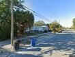 176 17th ave se, saint petersburg,  FL 33701