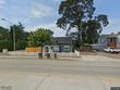 173 ne 28th ave, hillsboro,  OR 97124