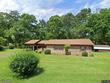 64 eastview cir, laurel,  MS 39443