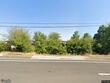 12635 sw prince edward ct, portland,  OR 97224