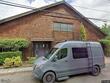 1262 nw summit ave, portland,  OR 97210