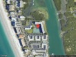 19451 gulf blvd #301
                                ,Unit Unit 301, indian shores,  FL 33785