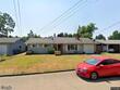 1018 mckinley st, woodburn,  OR 97071