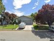 180 ave de la couleurs, sparks,  NV 89434