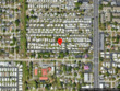 12674 seminole blvd #s31, largo,  FL 33778