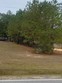 5 westerly dr, laurel,  MS 39443