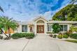 2248 edythe dr, dunedin,  FL 34698