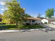288 richards way, sparks,  NV 89431