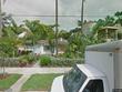 301 23rd ave ne, saint petersburg,  FL 33704