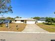1762 bentley st, clearwater,  FL 33755