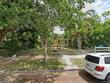 4135 burlington ave n, saint petersburg,  FL 33713