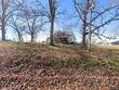 13585 andy jack rd, rogers,  AR 72756