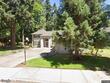 17712 sw 81st pl, portland,  OR 97224