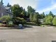 11425 sw oak creek dr, portland,  OR 97219