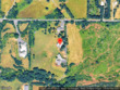 33525 se 20th st, washougal,  WA 98671