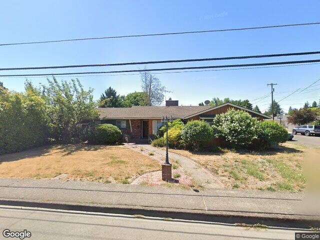 240 nw baker creek rd, mcminnville,  OR 97128
