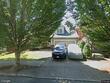 15362 se bradford rd, clackamas,  OR 97015