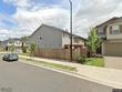 10090 nw bartlett loop, north plains,  OR 97133