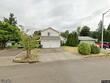 209 e mission dr, newberg,  OR 97132