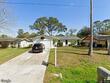 1753 lucas dr, clearwater,  FL 33759