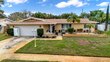 9585 portside dr, seminole,  FL 33776