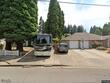 322 ne 43rd ave, hillsboro,  OR 97124