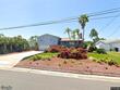 6801 28th st s, saint petersburg,  FL 33712