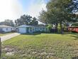 11608 108th st, largo,  FL 33778