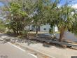 337 s mcmullen booth rd #158
                                ,Unit Apt 158, clearwater,  FL 33759