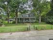 1314 barbour st, south boston,  VA 24592