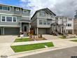 12500 sw silvertip ct, beaverton,  OR 97007