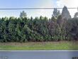5203 ne 109th st, vancouver,  WA 98686