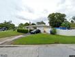 2485 53rd st n, saint petersburg,  FL 33710