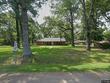 106 sgt prentiss dr, natchez,  MS 39120
