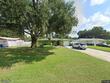 2541 columbus way s, saint petersburg,  FL 33712