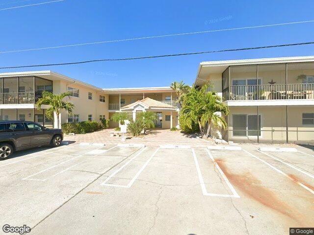 175 55th ave #204
                                ,Unit Apt 204, st pete beach,  FL 33706