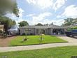 12110 orange blossom dr, seminole,  FL 33772