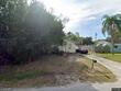 2852 60th ave n, saint petersburg,  FL 33714