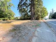 6780 sw hall blvd, beaverton,  OR 97008