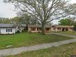 918 7th ave sw, largo,  FL 33770