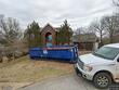 14555 zimmerman ln, rogers,  AR 72756