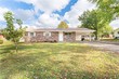 904 4th ave sw, gravette,  AR 72736