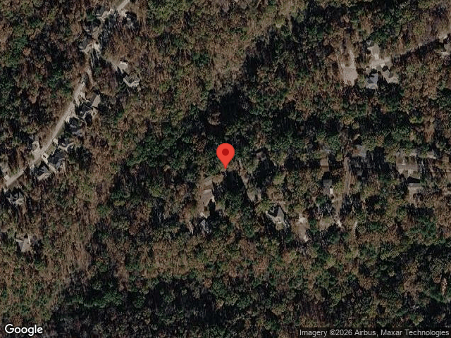 30 hampstead ln, bella vista,  AR 72714