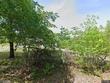 1172 golden leaf rd, nathalie,  VA 24577