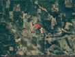 nw timmerman (#3) rd, forest grove,  OR 97116