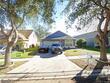 1741 oak spring dr, tarpon springs,  FL 34689