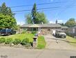  portland,  OR 97230